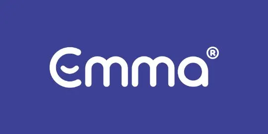 Emma Sleep PH