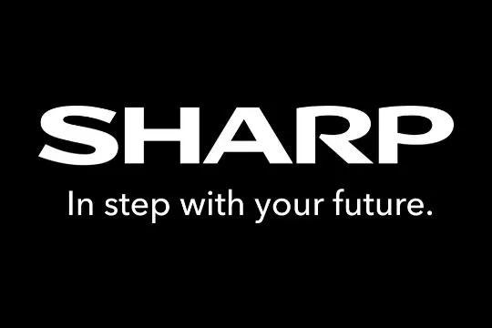 Merchant logo