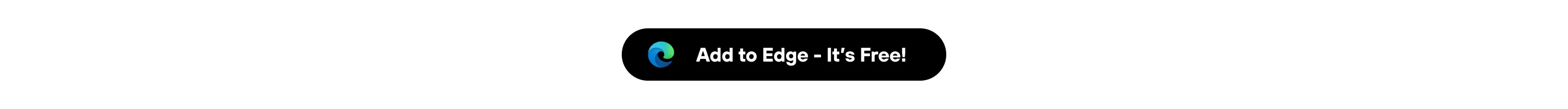 Install to Edge