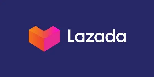Lazada (TNG eWallet)