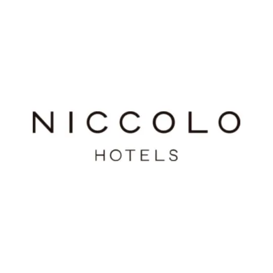 Niccolo Hotels