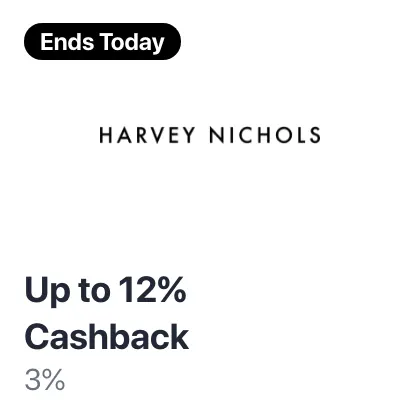 Harvey Nichols_2025-01-01_gold_bau