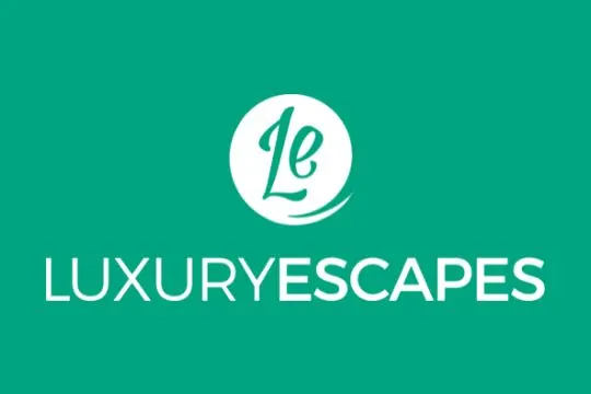 Merchant logo