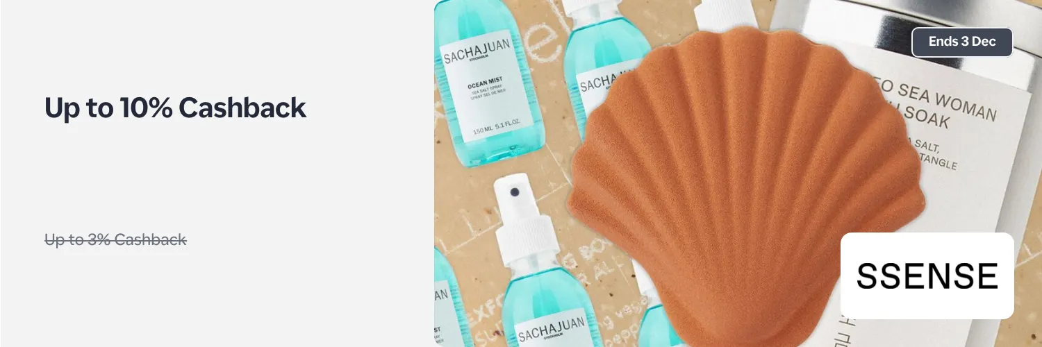 SSENSE_2025-12-03_web_l1_fashion_hero