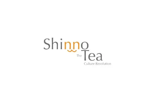 Merchant logo
