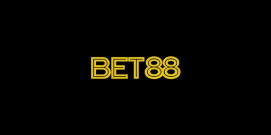 Bet88