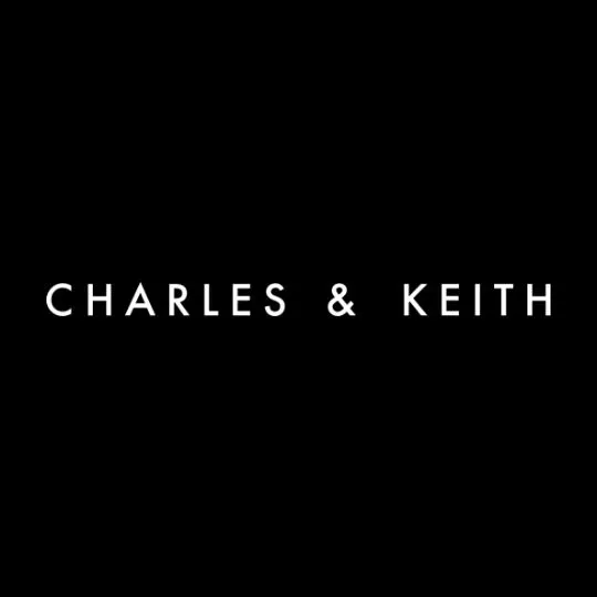 Charles & Keith