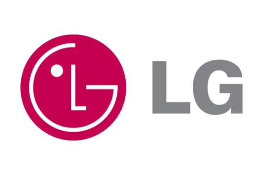Merchant logo