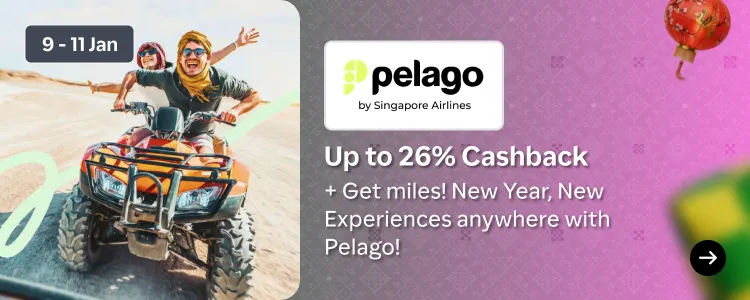 Fashion week- Pelago 9-11 Jan