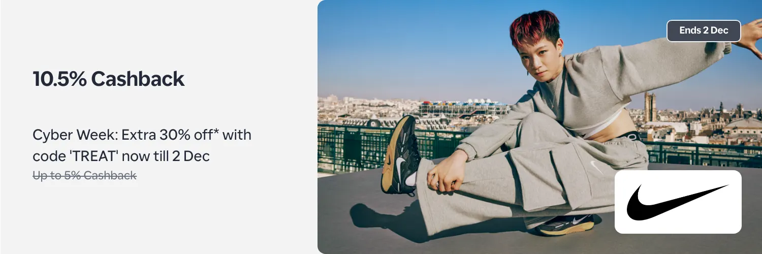 Nike SG_2025-12-02_web_l1_fashion_hero