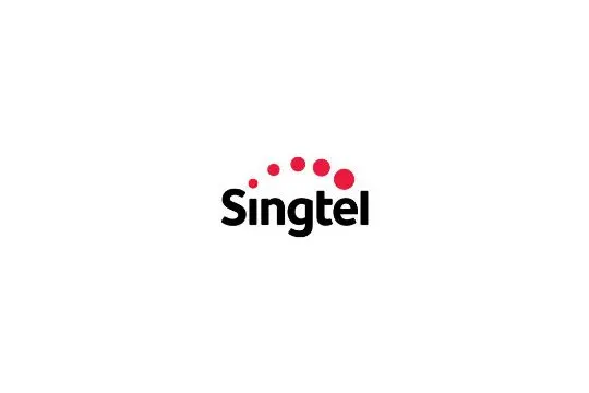 Singtel