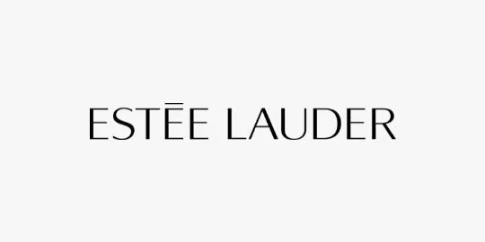 에스티 로더 (Estee Lauder)