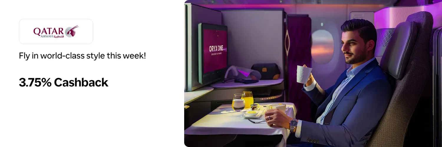 Qatar Airways_2026-09-07_l1_travel_hero [DEAL-part1]