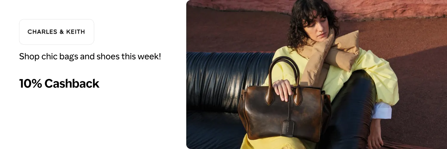 Charles & Keith_2026-09-27_l1_fashion_hero [DEAL-part1]