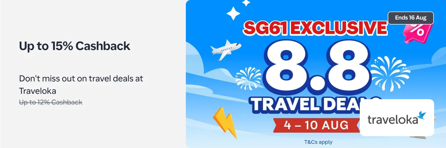 Traveloka_2026-08-16_web_l1_travel_hero [DEAL-part1]
