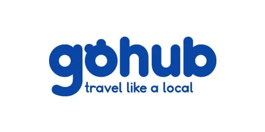 Gohub
