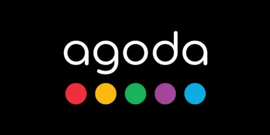 Agoda Official Store