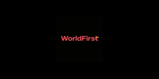 WorldFirst