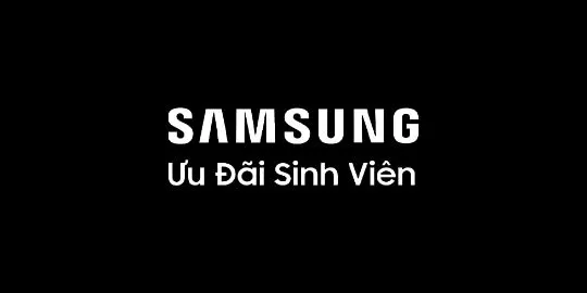 Samsung Education Store