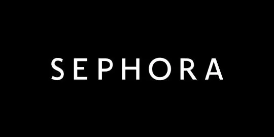 Sephora