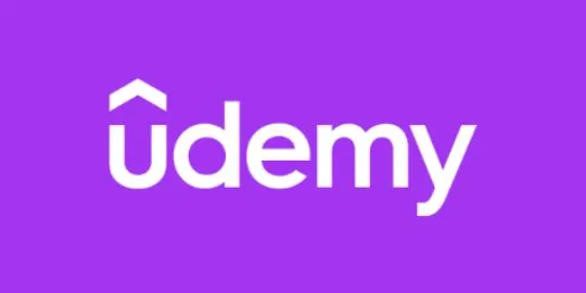 Udemy