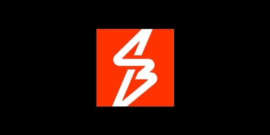 Test Store + PH