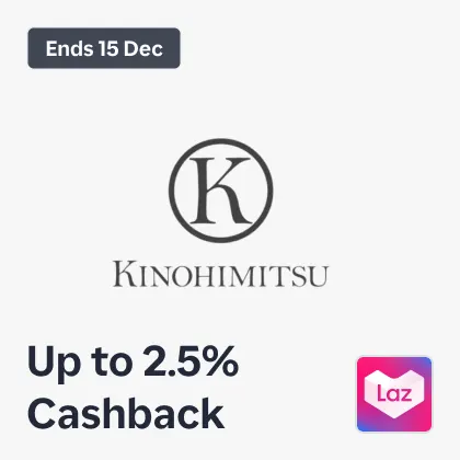 Kinohimitsu