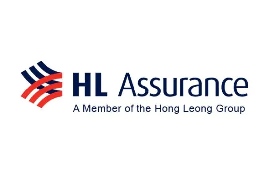 Merchant logo