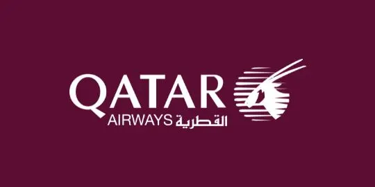 Qatar Airways