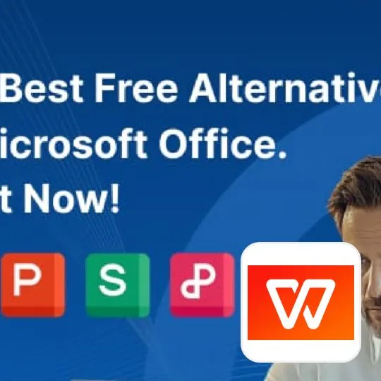 WPS