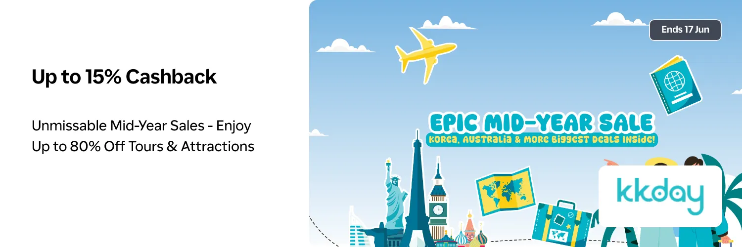 KKday_2026-06-15_web_l1_travel_hero [DEAL-part1]