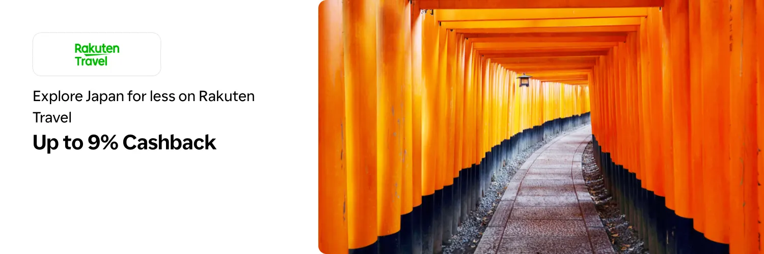 Rakuten Travel_2026-06-04_l1_travel_hero [DEAL-part1]