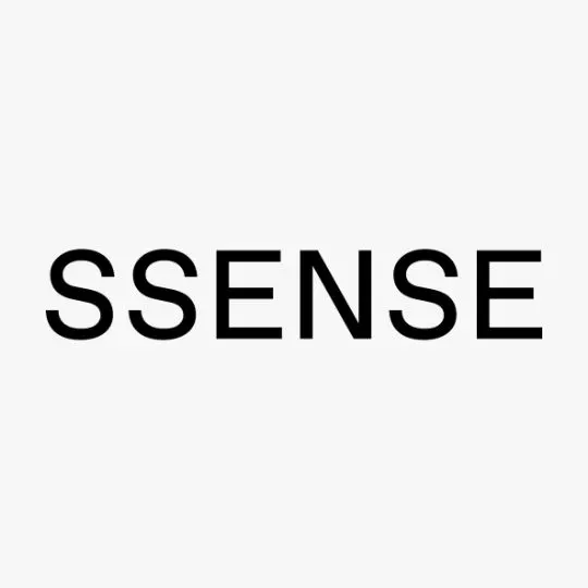 에센스 (SSENSE)