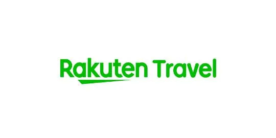 Rakuten Travel