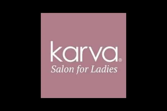 Merchant logo