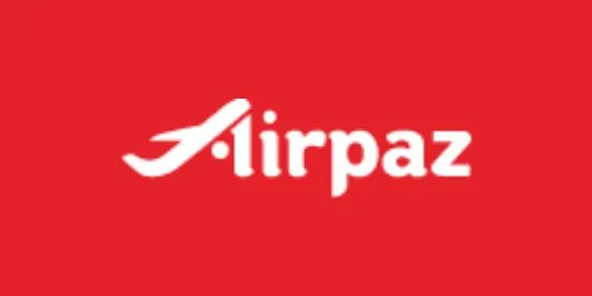 Airpaz