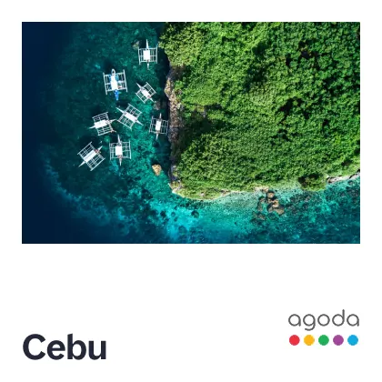 Cebu