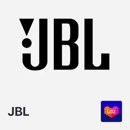 [Fallback] JBL