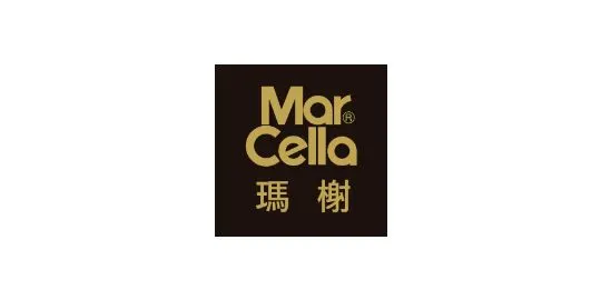 MarCella瑪榭