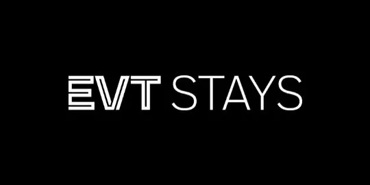 EVT Stays