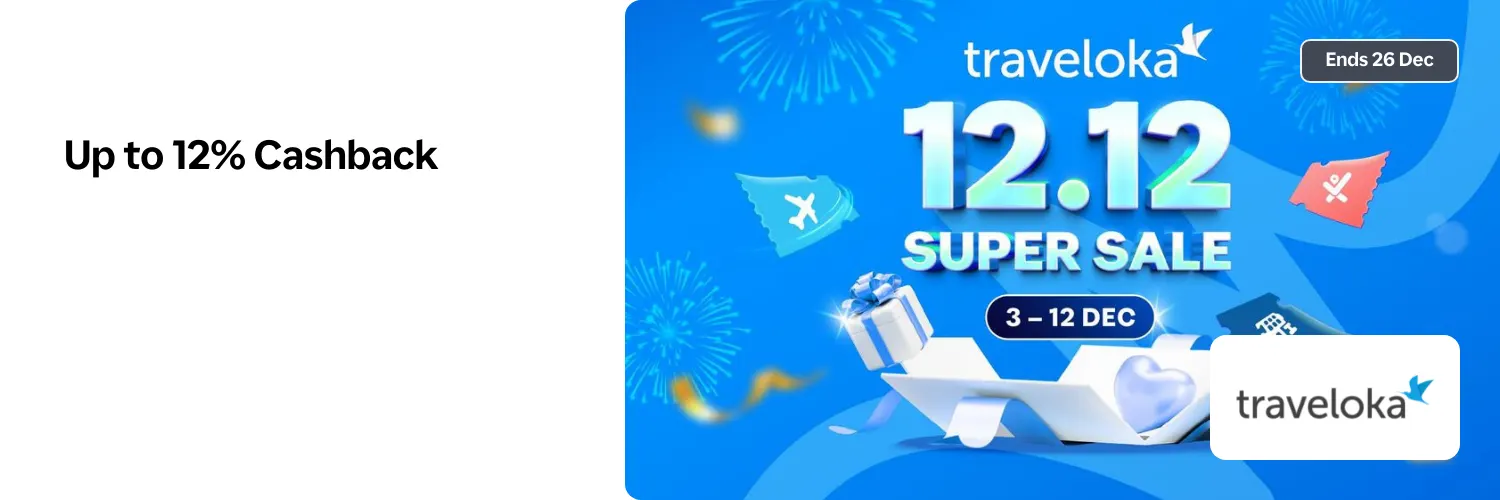 Traveloka_2025-12-11_web_l1_travel_hero