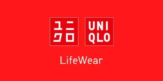 Uniqlo VN