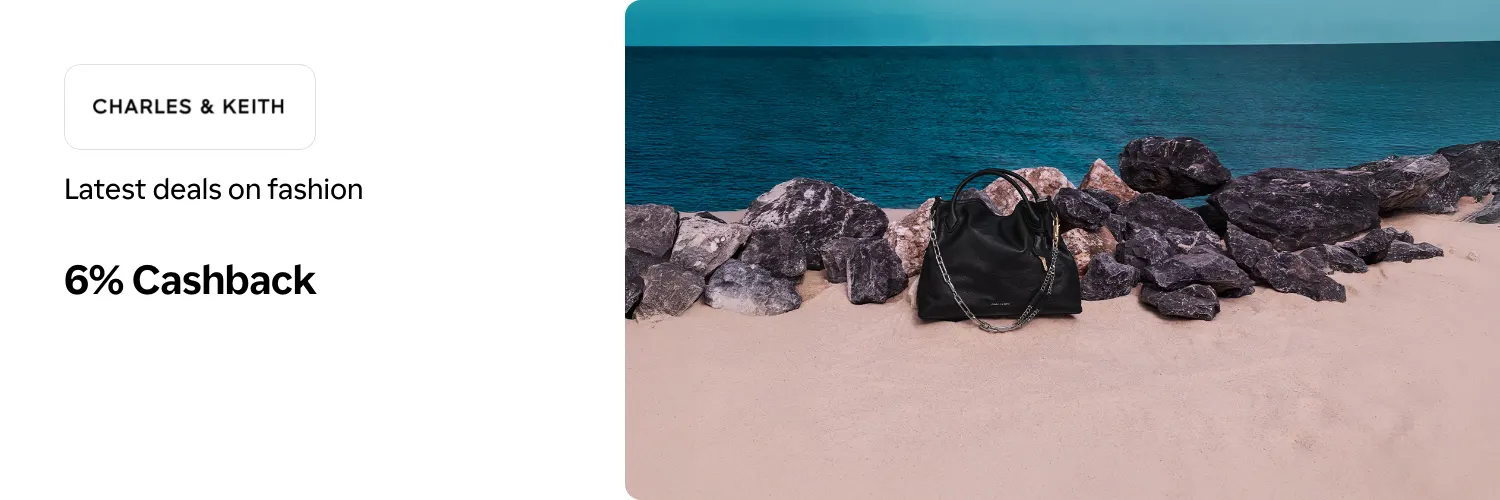 Charles & Keith_2026-04-18_l1_fashion_hero [DEAL-part1]