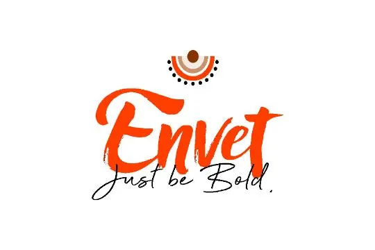 Merchant logo