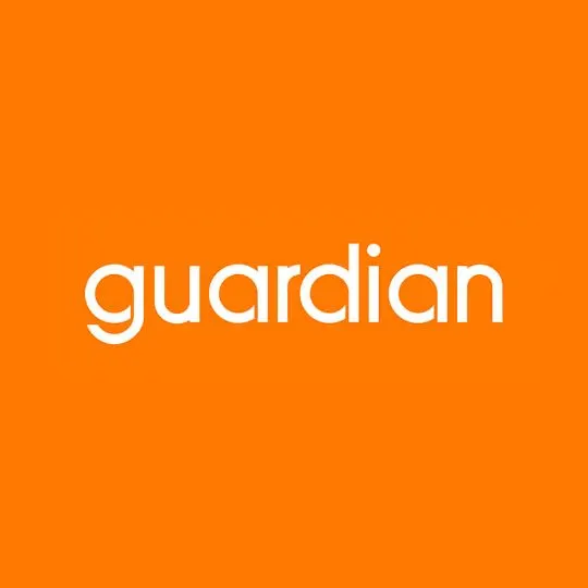 Guardian