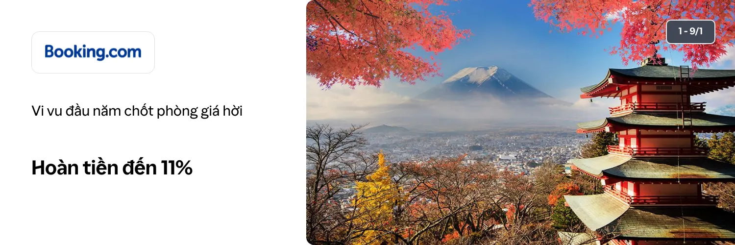 Booking.com_2026-01-01_l1_travel_hero [DEAL-part1]