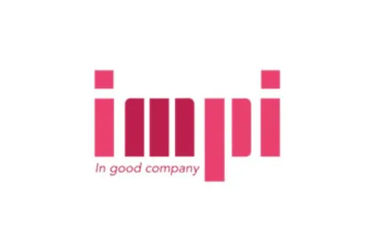 Merchant logo