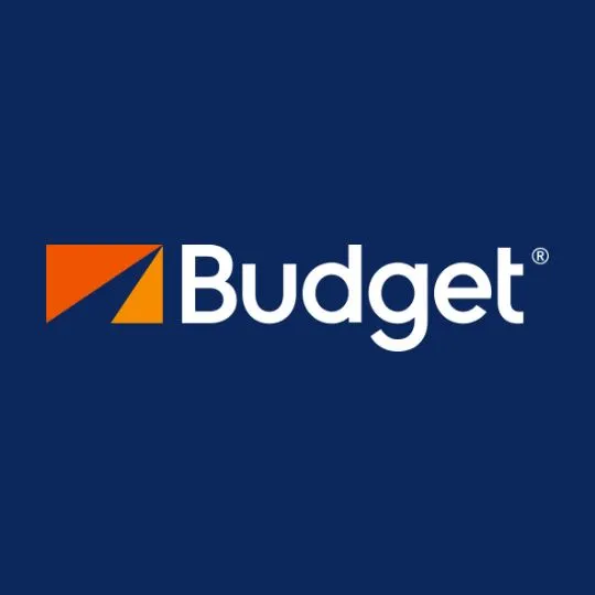 Budget