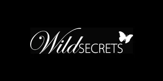 Wild Secrets