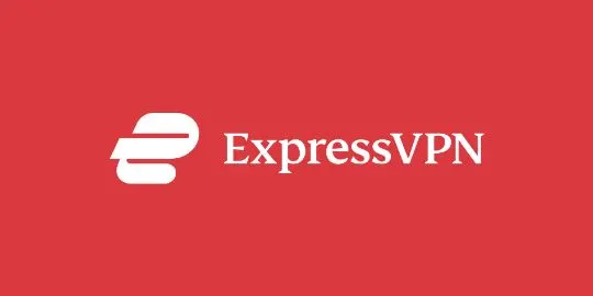 Express VPN